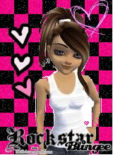 Guest_AutumnG511