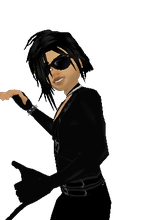 Guest_luckyralph