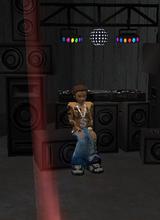 Guest_Sk8in2ez4luke