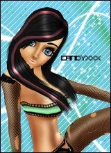 Guest_starfire19726