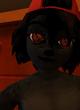Guest_shdwwolf