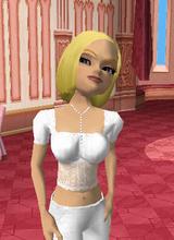 Guest_AngelEyedLady