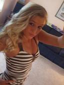 Guest_SweetyPie045