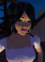Guest_BABcow