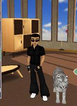 Guest_Jonnx13