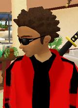 Guest_achoydj825
