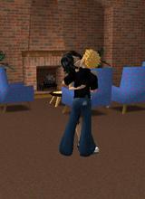 Guest_CodmHazell