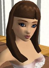 Guest_sexyangel1223