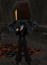 Guest_mike10210