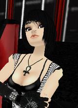 DarkBlood69