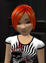 Guest_AutumnTreeHugger