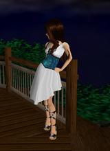 daydreaming3