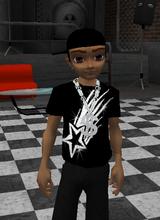Guest_soujaboy43