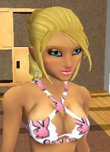 avatar picture