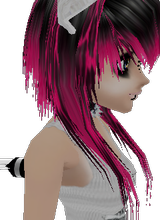 Guest_sweetMikaa