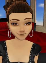 AngeliqueF