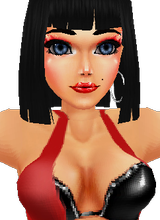 Guest_Primrose5719