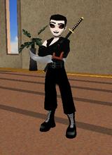Guest_cory0396