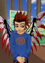 Guest_dragonslayer5445