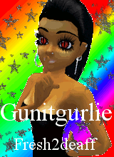 Guest_Gunitgurlie
