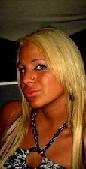 Guest_sexiibeauty12