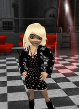 Guest_paiigee94