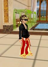 Guest_tyler3leewitt