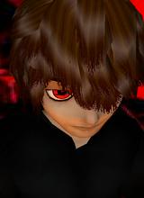 Guest_2NDDANTE