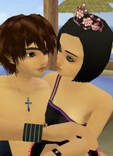 Guest_Nathan041395