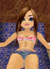 Guest_AmericanEagler18