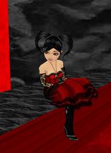 Guest_madison591997