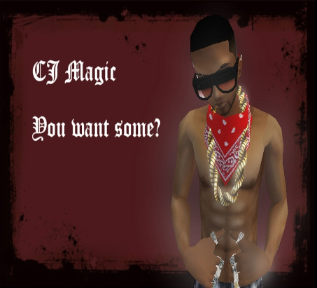 KingTaz22