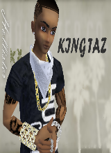 KingTaz22