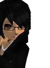 Guest_mimiemokittie79840