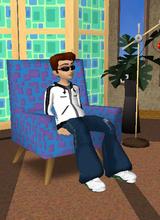 Guest_Coolkid38