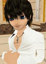 Guest_Joeboee