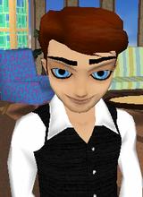 Guest_Jkjbro213