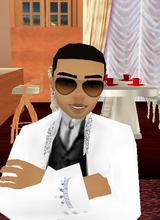 candylicker007