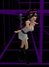 Guest_paranoidprincess