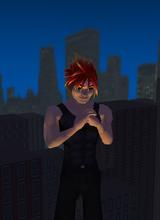 Guest_generalgladiator