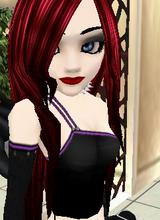 Guest_MidnightMist666