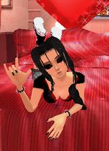darkheartedgurl