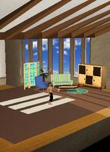 Guest_carmelom