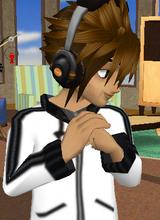 Guest_kOnOhAErs