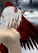 Guest_Phileros