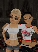Guest_xXxbumblexXx