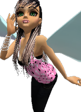 Guest_aryasaphira123