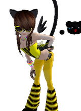 xXxPinkCandiixXx