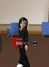 Guest_Matt578183