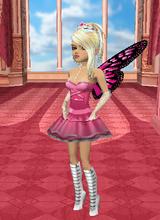 Guest_xPrincessElmox